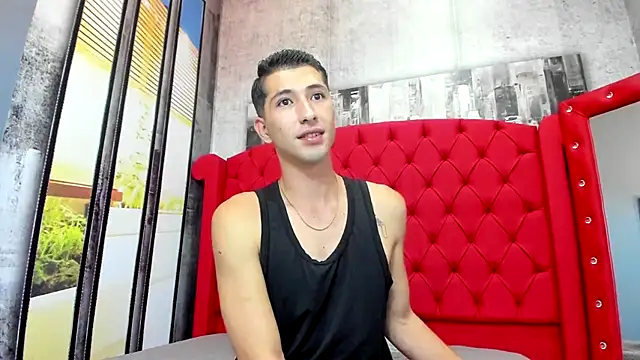 Snapshot of jay_Bluee1 chatting on 6, 1, 2026 jay Bluee1 online show from 6, 1, 2026