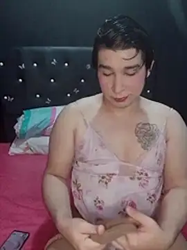 Snapshot of sissy-lover chatting on 14, 12, 2025 sissy-lover online show from 14, 12, 2025