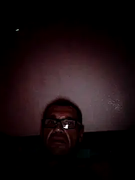 Snapshot of Lovash136 chatting on 10, 6, 2026 Lovash136 online show from 10, 6, 2026