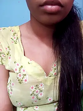 Snapshot of Nila-islam chatting on 4, 12, 2025 Nila-islam online show from 4, 12, 2025