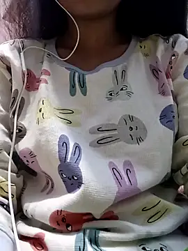 Snapshot of Nila-islam chatting on 22, 12, 2025 Nila-islam online show from 22, 12, 2025