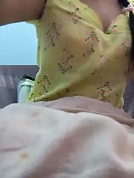 Snapshot of Nila-islam chatting on 31, 1, 2026 Nila-islam online show from 31, 1, 2026