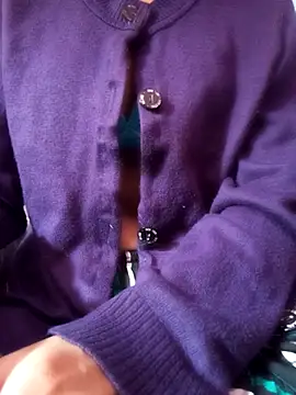 Snapshot of Nila-islam chatting on 5, 2, 2026 Nila-islam online show from 5, 2, 2026