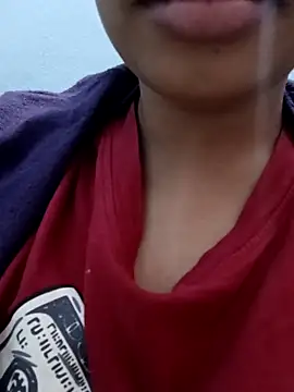 Snapshot of Nila-islam chatting on 7, 2, 2026 Nila-islam online show from 7, 2, 2026