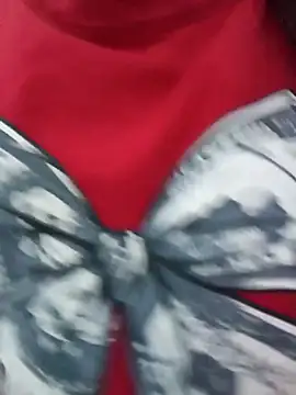 Snapshot of Nila-islam chatting on 16, 2, 2026 Nila-islam online show from 16, 2, 2026