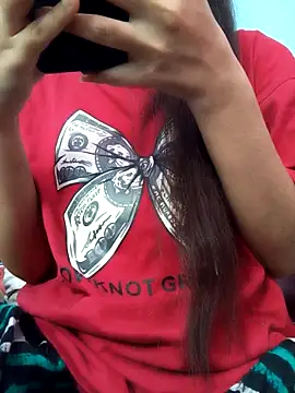 Snapshot of Nila-islam chatting on 17, 2, 2026 Nila-islam online show from 17, 2, 2026