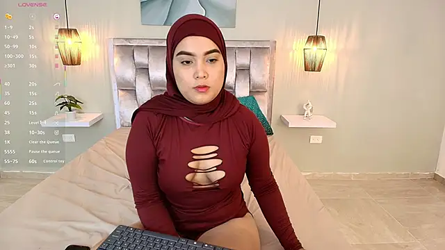 Habi arabic online show from 18, 1, 2026