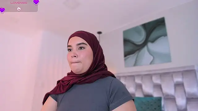 Habi arabic online show from 23, 7, 2026