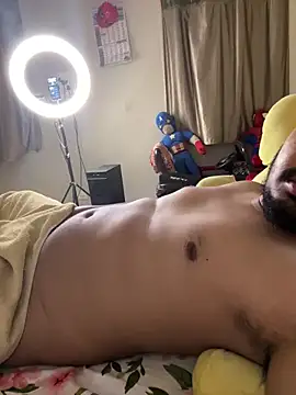 Ashok 9999 online show from 1, 2, 2026