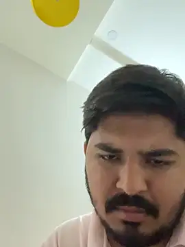 Ashok 9999 online show from 13, 2, 2026
