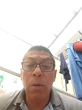 JRAdams23 online show from 14, 1, 2026