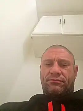 Snapshot of caners66 chatting on 16, 12, 2025 caners66 online show from 16, 12, 2025