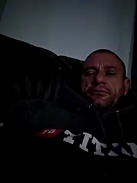 Snapshot of caners66 chatting on 17, 12, 2025 caners66 online show from 17, 12, 2025