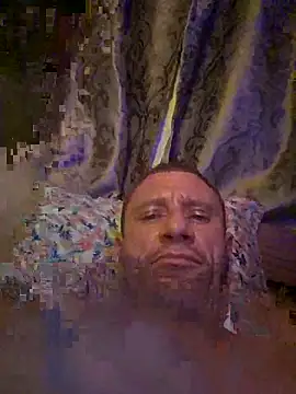 Snapshot of caners66 chatting on 15, 3, 2026 caners66 online show from 15, 3, 2026