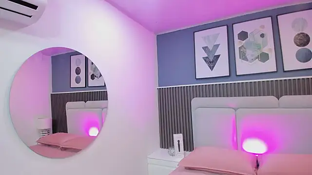 Miia cute18 online show from 3, 2, 2026