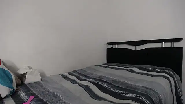 nohemyDream online show from 16, 12, 2025