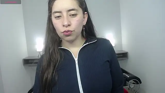 Keila x  online show from 15, 1, 2026