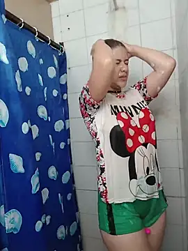 dakota021 online show from 19, 12, 2025