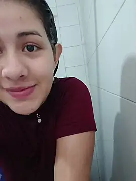 dakota021 online show from 7, 1, 2026