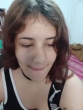 dakota021 online show from 2, 2, 2026