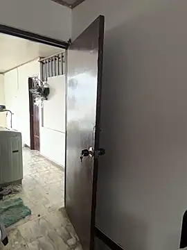 dakota021 online show from 17, 3, 2026