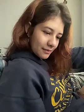 dakota021 online show from 29, 3, 2026