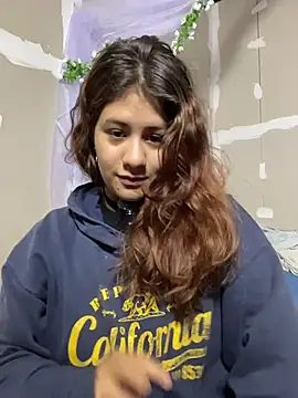 dakota021 online show from 4, 4, 2026