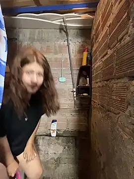 Snapshot of dakota021 chatting on 3, 6, 2026 dakota021 online show from 3, 6, 2026