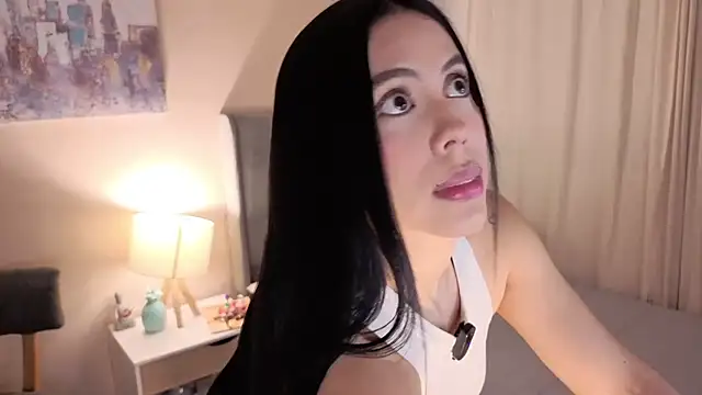 Snapshot of Megaan___ chatting on 11, 2, 2026 Megaan online show from 11, 2, 2026