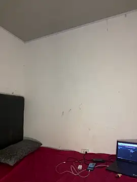 sarita bibies19 online show from 19, 3, 2026