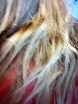 Snapshot of SashaBlaze69 chatting on 21, 12, 2025 SashaBlaze69 online show from 21, 12, 2025