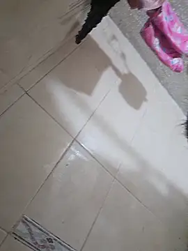 Snapshot of sofii_stormii chatting on 5, 12, 2025 sofii stormii online show from 5, 12, 2025