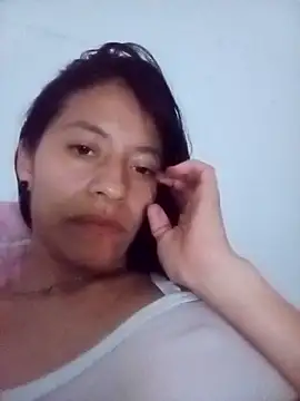 Snapshot of sofii_stormii chatting on 16, 4, 2026 sofii stormii online show from 16, 4, 2026