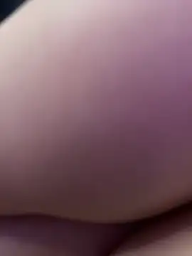 kira velour online show from 4, 12, 2025