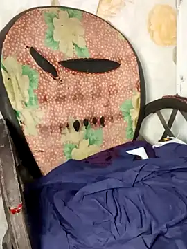 Snapshot of Just_Ken chatting on 29, 11, 2025 Just Ken online show from 29, 11, 2025