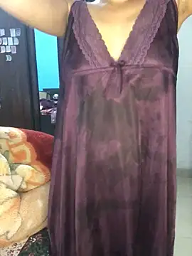 Snapshot of Sizzling_Quinn chatting on 1, 3, 2026 Sizzling Quinn online show from 1, 3, 2026