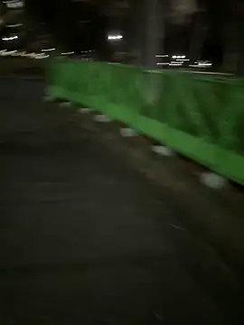 yeucac online show from 19, 3, 2026