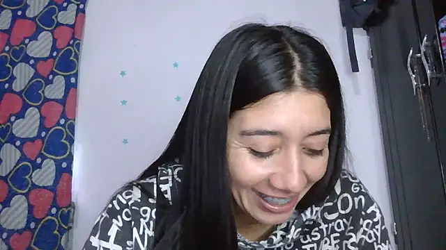 TaylorLove- online show from 5, 12, 2025