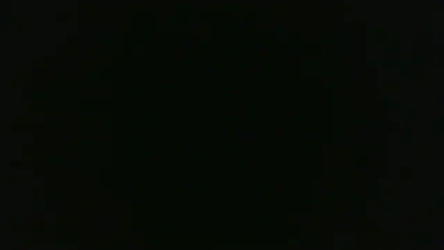 TaylorLove- online show from 19, 12, 2025