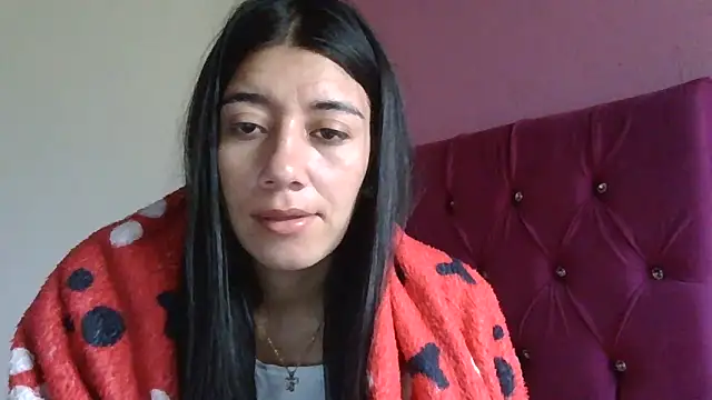 TaylorLove- online show from 22, 12, 2025