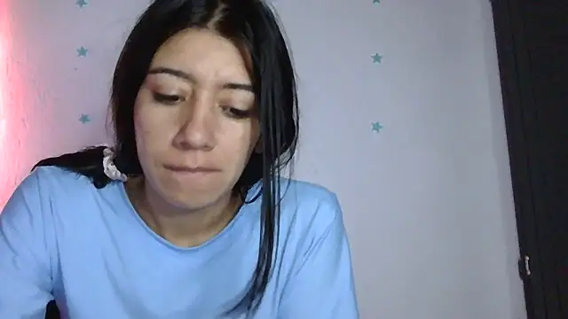 TaylorLove- online show from 12, 1, 2026