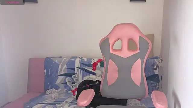 Ivonne ferrer   online show from 14, 1, 2026