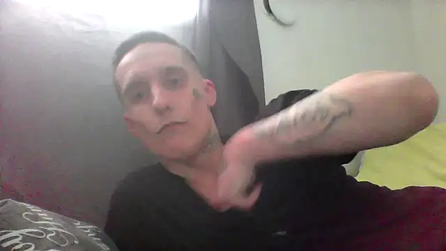 Snapshot of lottatoxicshyt chatting on 8, 2, 2026 lottatoxicshyt online show from 8, 2, 2026