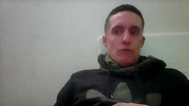 Snapshot of lottatoxicshyt chatting on 15, 2, 2026 lottatoxicshyt online show from 15, 2, 2026