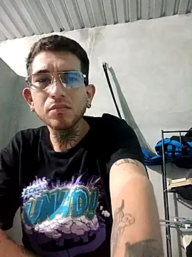 macarywillm online show from 22, 3, 2026