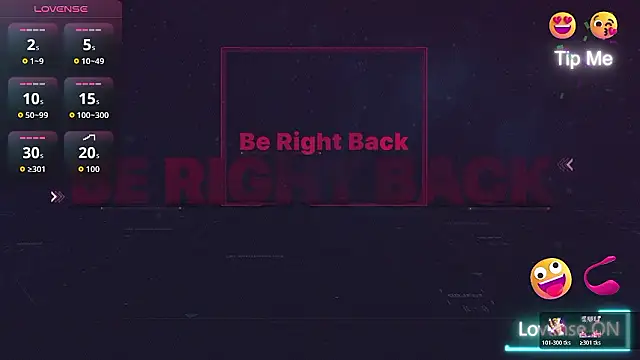 Snapshot of UrScreenGoddess chatting on 12, 1, 2026 UrScreenGoddess online show from 12, 1, 2026