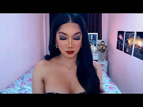 Snapshot of UrScreenGoddess chatting on 6, 2, 2026 UrScreenGoddess online show from 6, 2, 2026