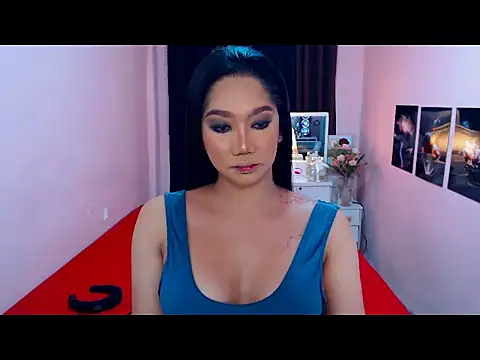 Snapshot of UrScreenGoddess chatting on 10, 3, 2026 UrScreenGoddess online show from 10, 3, 2026