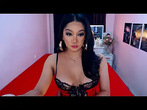 Snapshot of UrScreenGoddess chatting on 12, 3, 2026 UrScreenGoddess online show from 12, 3, 2026