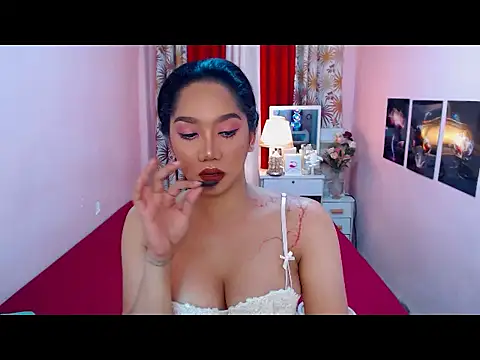 Snapshot of UrScreenGoddess chatting on 24, 3, 2026 UrScreenGoddess online show from 24, 3, 2026